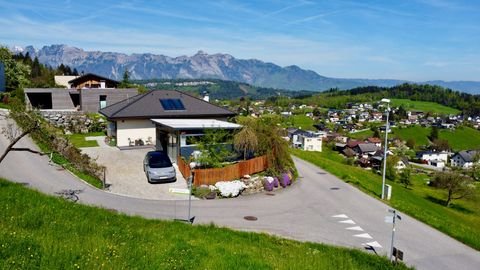 Feldkirch Häuser, Feldkirch Haus kaufen