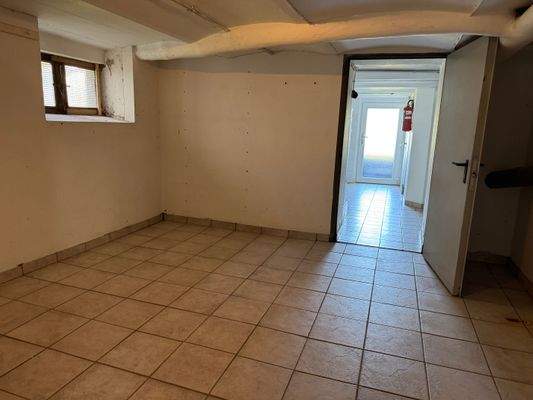 56 KG - Raum 1.1.jpg