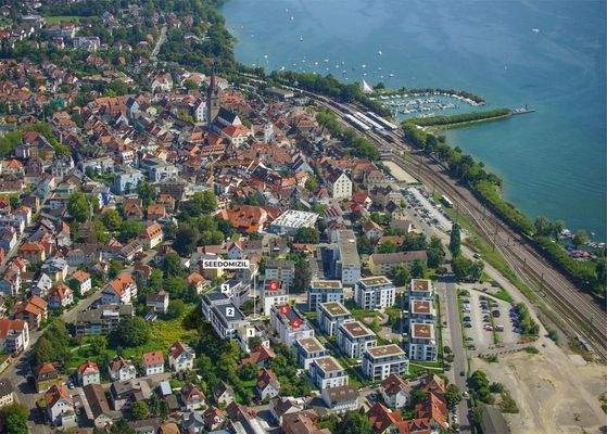 Seedomizil_3D_aussen_Luftbild