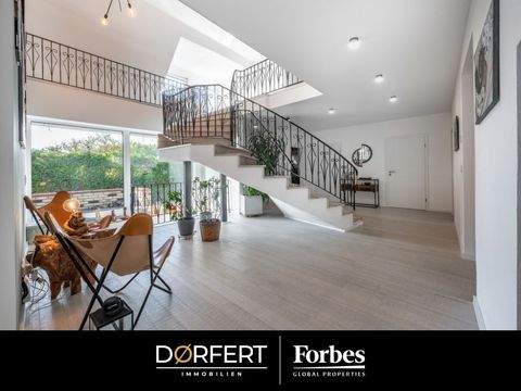 Hollenstedt Häuser, Hollenstedt Haus kaufen