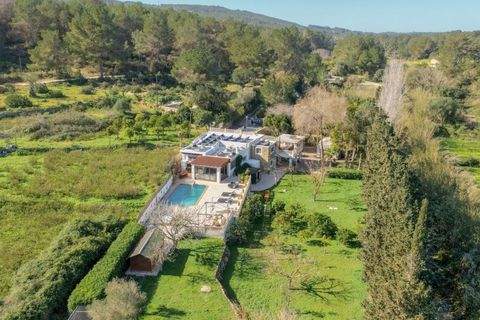 Sant Joan de Labritja Häuser, Sant Joan de Labritja Haus kaufen