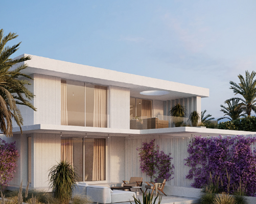 Screenshot 2025-09-20 183206.png