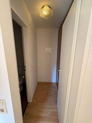 20260303_111716265_iOS