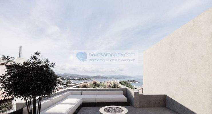 eea2755173464a3a900f796e30ed47aa-original