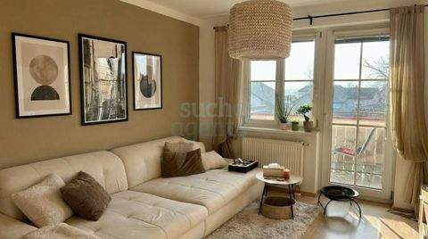 Persenbeug Wohnungen, Persenbeug Wohnung kaufen