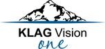 KLAG Vision ONE.jpg