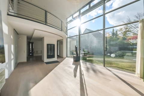 Berlin Häuser, Berlin Haus kaufen