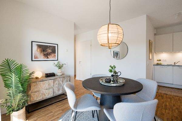 Wohnzimmer inkl. Küche 1.jpg