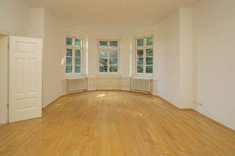 Radebeul Wohnungen, Radebeul Wohnung mieten