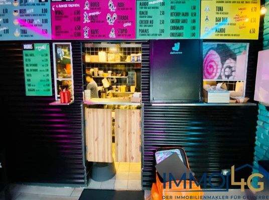 Screenshot 2025-06-02 112240