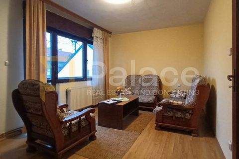 Slavonski Brod Wohnungen, Slavonski Brod Wohnung kaufen