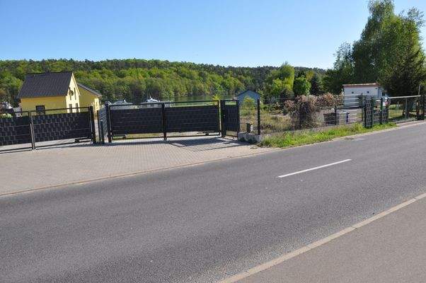 =?UTF-8?Q?Stra=C3=9Fenansicht?=