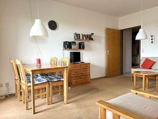 3. OG_Essbereich.jpg