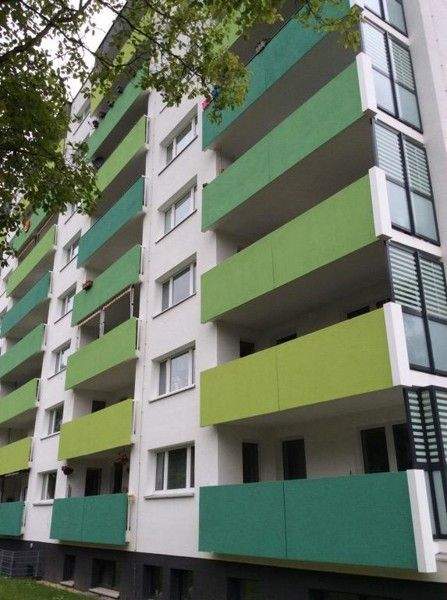 Köln Wohnungen, Köln Wohnung mieten