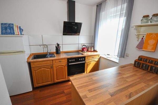 202 OG Küche Kind 1.JPG