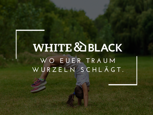 Wurzeln schlagen