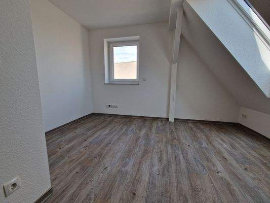 Kinderzimmer 1 - Musterfoto