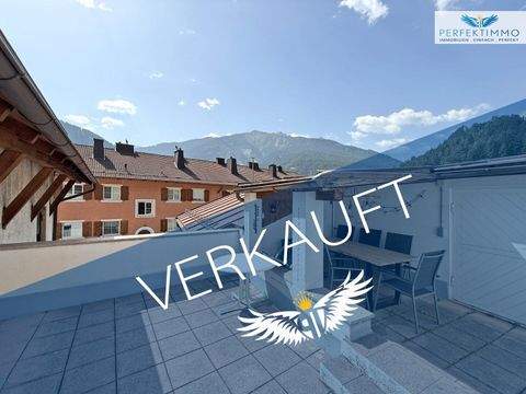 Landeck Häuser, Landeck Haus kaufen