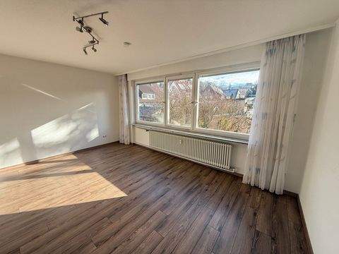 Böblingen Wohnungen, Böblingen Wohnung kaufen