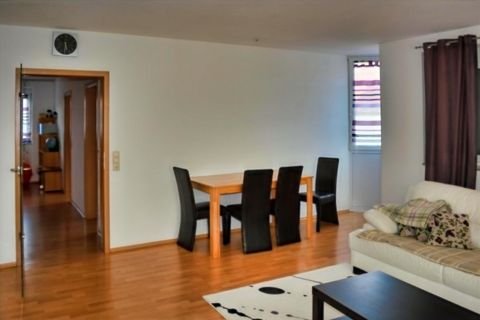 Neu-Ulm Wohnungen, Neu-Ulm Wohnung kaufen
