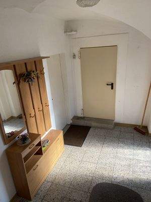 Eingang Wohnungen 2+3.jpeg