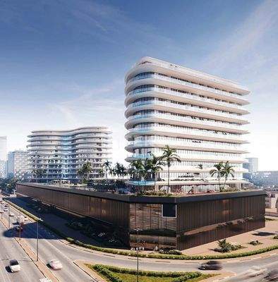 Homes Near Discovery Gardens Metro in Jebel Ali Dubai