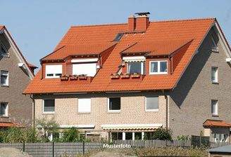 Keine Originalbilder