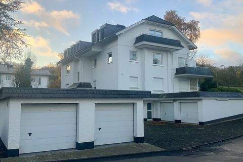 Brilon Wohnungen, Brilon Wohnung kaufen