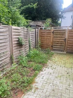 Witten EG rechts 6.jpg