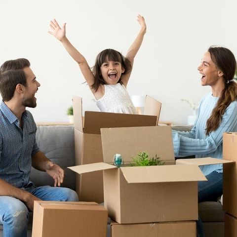 Neubrandenburg Wohnungen, Neubrandenburg Wohnung mieten