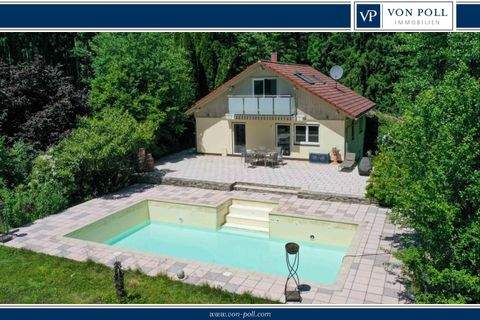 Raubling Häuser, Raubling Haus kaufen