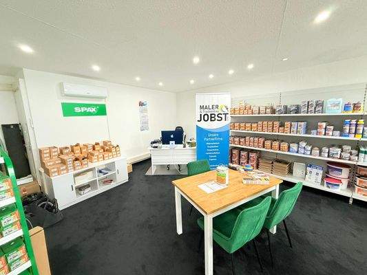 WhatsApp Image 2025-09-17 at 16.45.48 (1).jpeg