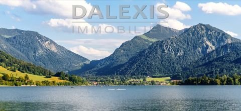 Schliersee Grundstücke, Schliersee Grundstück kaufen