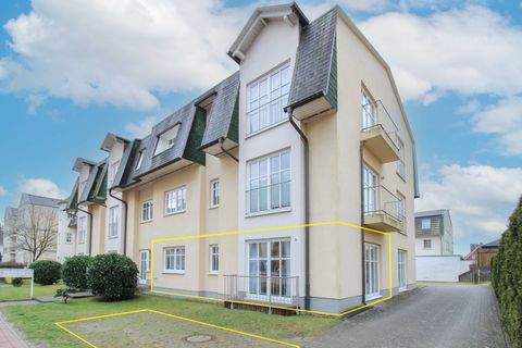 Seebad Ahlbeck Wohnungen, Seebad Ahlbeck Wohnung kaufen