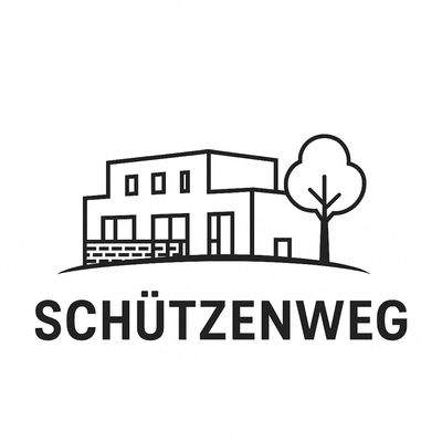 Der Schützenweg