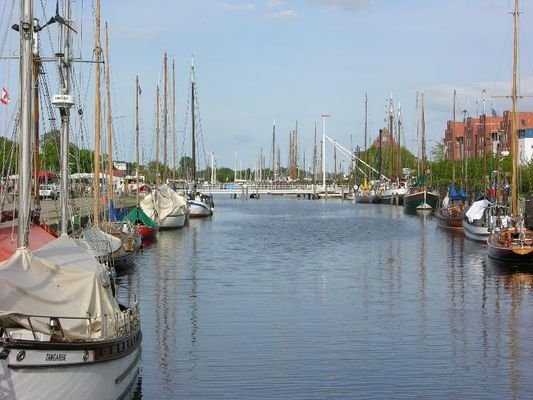 greifswalder-museumshafen[1].jpg