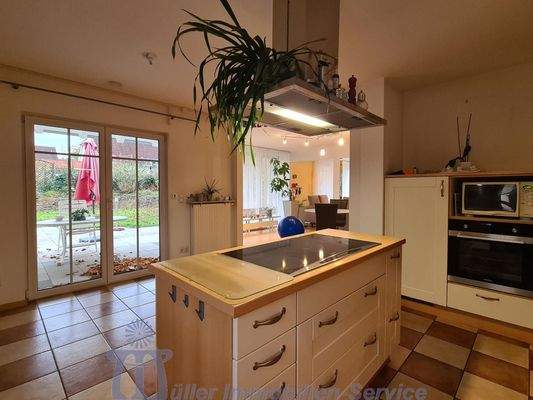 Foto 14_Kochinsel.jpg