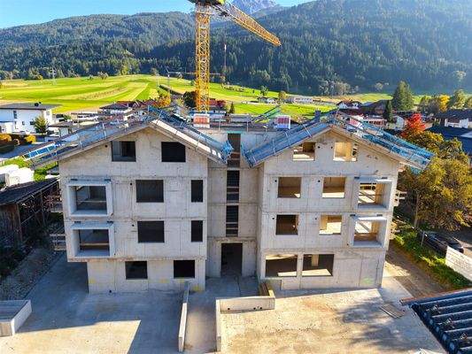 DJI_20251013163809_0221_D