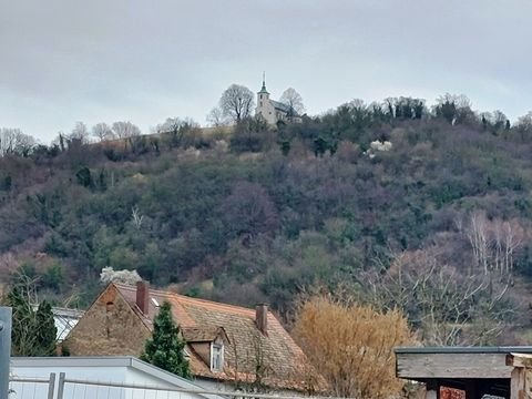 Bruchsal Wohnungen, Bruchsal Wohnung kaufen