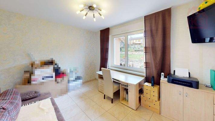 EG Schlafzimmer 2 VP