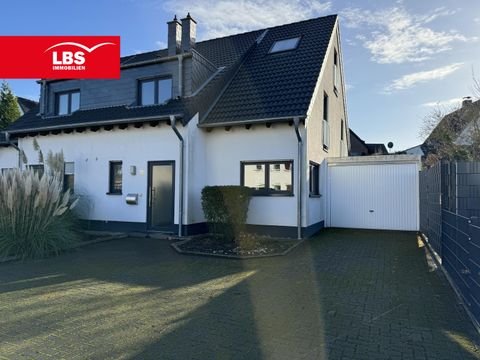Eschweiler Häuser, Eschweiler Haus kaufen