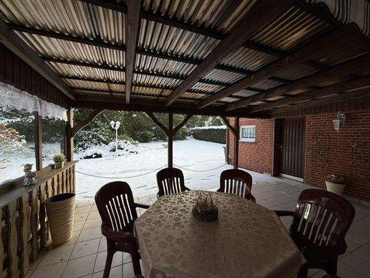 PHOTO-2026-01-10-14-03-24[2]