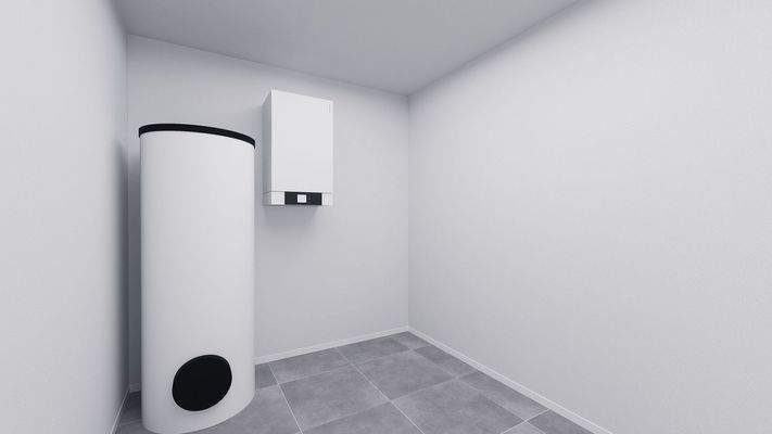 Photo_Hülzweiler.3RH.in (18).jpg