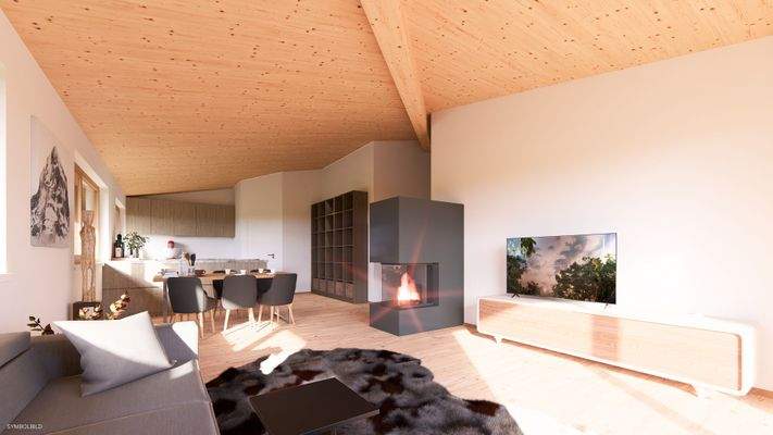 nungDG_4-Photo45543016