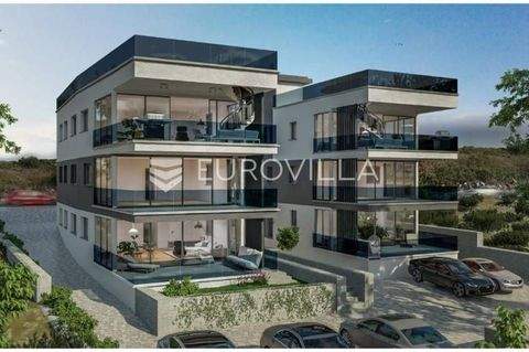 Petrcane - Kozino Wohnungen, Petrcane - Kozino Wohnung kaufen