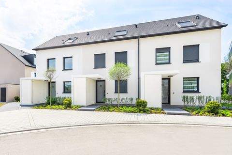 Nürnberg Häuser, Nürnberg Haus kaufen