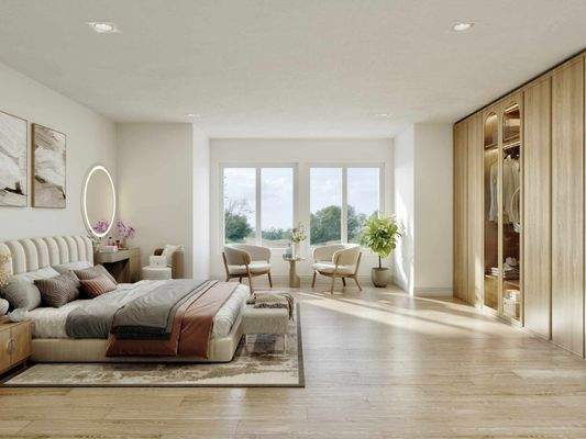 So könnte es aussehen