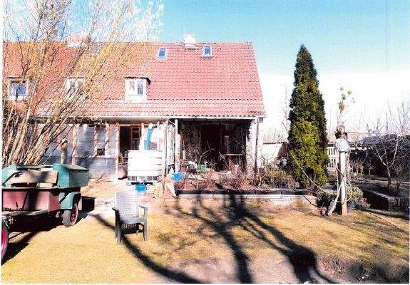 Screenshot 2026-03-06 112414.jpg