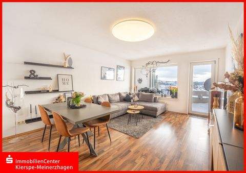 Meinerzhagen Wohnungen, Meinerzhagen Wohnung kaufen