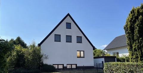 Eckersdorf Häuser, Eckersdorf Haus kaufen